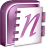 OneNote icon