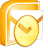 Outlook icon