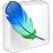 Photoshop CS 2 icon