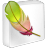 Photoshop CS2 tuti icon