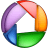 Picasa icon