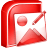 Picture Manager icon