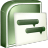 Project icon
