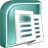 Publisher icon