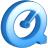 Quicktime icon