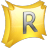 RocketDock icon