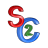 SuperCopier 2 icon
