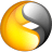 Symantec icon
