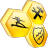 TuneUp icon