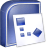Visio icon