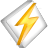 Winamp icon