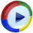 Windows media player icon