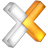 Xoops icon