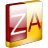 Zone alarme icon