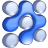 axialis icon