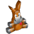 eMule icon