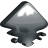 inkscape icon