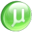 uTorrent icon