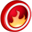 Nero Startsmart Icon 64x64px