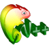Notepad Icon 72x72px