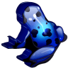 Azureus Icon 96x96px