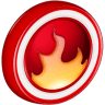 Nero Startsmart Icon 96x96px
