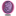 In Utero Icon 16x16px
