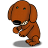 I hate Cats icon