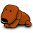Soja icon