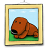 Summer icon