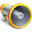 http://icons2.iconarchive.com/icons/blog-perfume/blogging/32/advertisment-icon.png