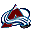 http://icons2.iconarchive.com/icons/bo/nhl/32/Colorado-Avalanche-icon.png