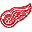 http://icons2.iconarchive.com/icons/bo/nhl/32/Detroit-Red-Wings-icon.png