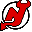 http://icons2.iconarchive.com/icons/bo/nhl/32/New-Jersey-Devils-icon.png
