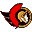 http://icons2.iconarchive.com/icons/bo/nhl/32/Ottawa-Senators-icon.png