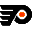 http://icons2.iconarchive.com/icons/bo/nhl/32/Philadelphia-Flyers-icon.png