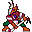 http://icons2.iconarchive.com/icons/bo/nhl/32/Phoenix-Coyotes-icon.png