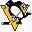http://icons2.iconarchive.com/icons/bo/nhl/32/Pittsburgh-Penguins-92-icon.png
