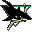 http://icons2.iconarchive.com/icons/bo/nhl/32/San-Jose-Sharks-icon.png