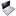 Mac Book Pro Off Icon 16x16px