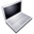 Mac Book Pro Off Icon 32x32px