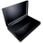 Mac Book Black Off icon