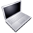 Mac Book Pro Off Icon 48x48px