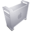 Mac Pro icon
