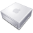 Mac mini icon