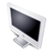 iMac Off icon