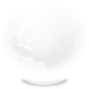 Ghost Web Icon
