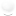 Ghost Web Icon 16x16px