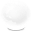 Ghost Web Icon 32x32px