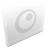 Ghost Folder Bombia Design icon